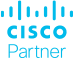 cisco-partener