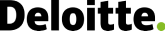 deloitte-logo 1