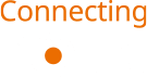 logo-connection-point-1