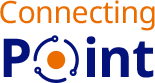 logo-connection-point