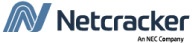 logo-netcracker-2