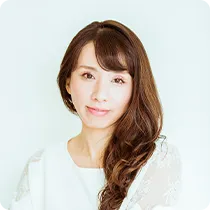 Mihoko Kashiwakura