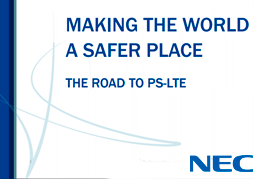 nec-making-the-world-safer-place-miniatura