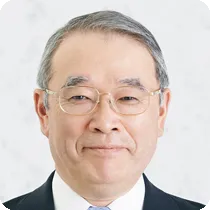 Dr. Nobuhiro Endo