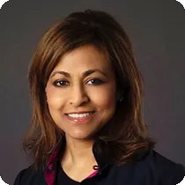 Dr. Samira Asma